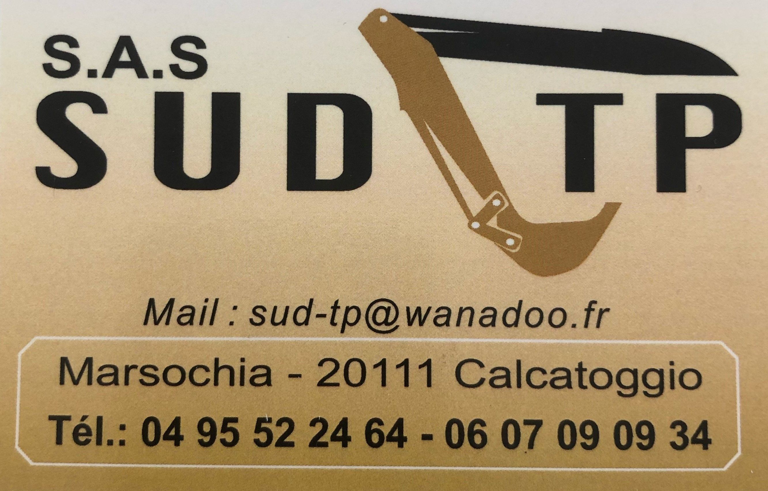 Photo d'illustration 2 sur 2