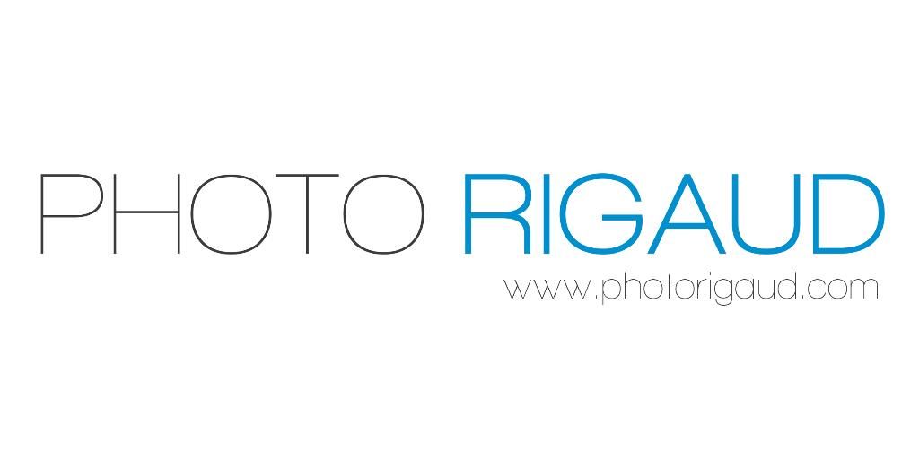 Photo d'illustration 3 sur 3
