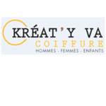 Photo d'illustration 4 sur 7