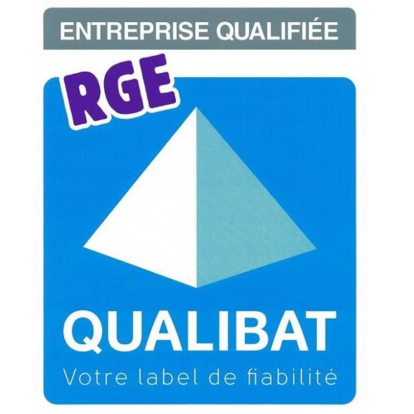 Photo d'illustration 1 sur 9