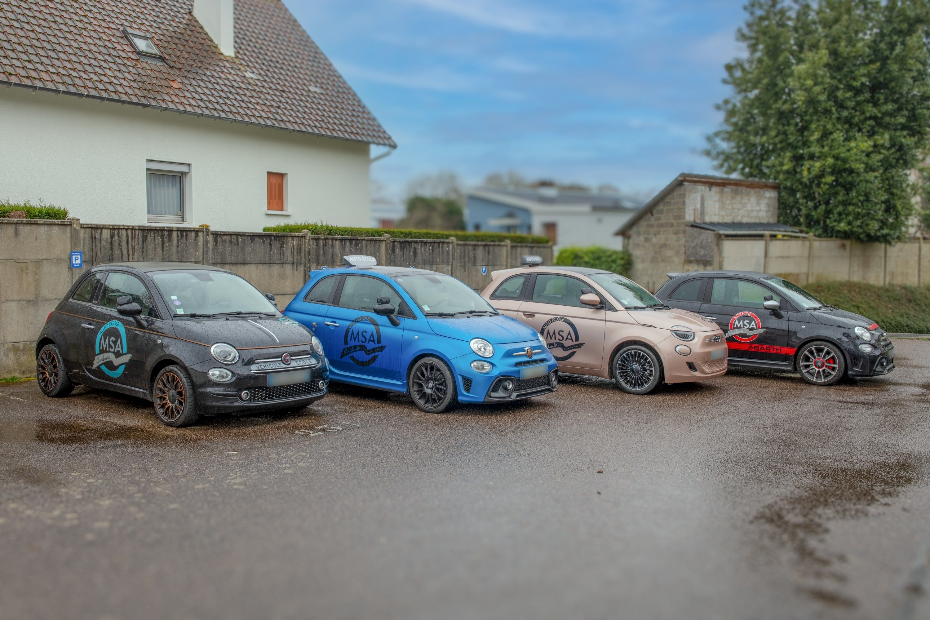 Photo d'illustration 2 sur 19