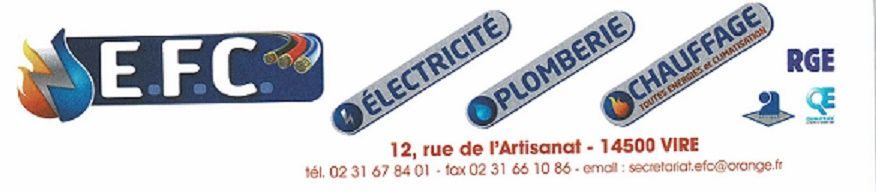 Photo d'illustration 2 sur 3