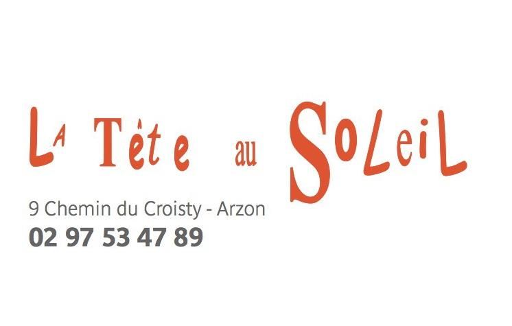 Photo d'illustration 4 sur 4