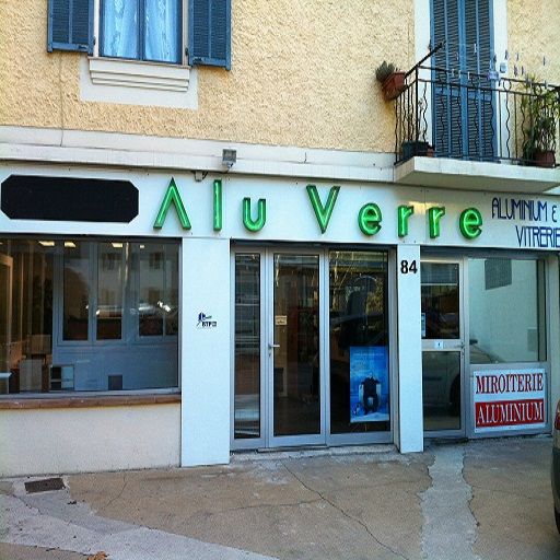 Photo d'illustration 2 sur 8