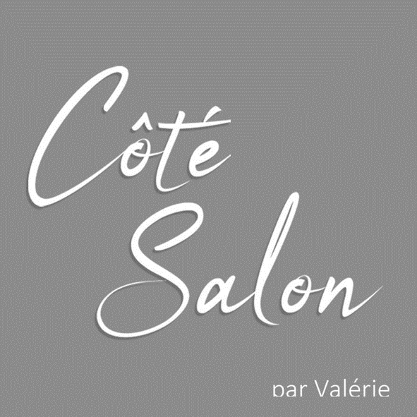 Photo d'illustration 2 sur 3