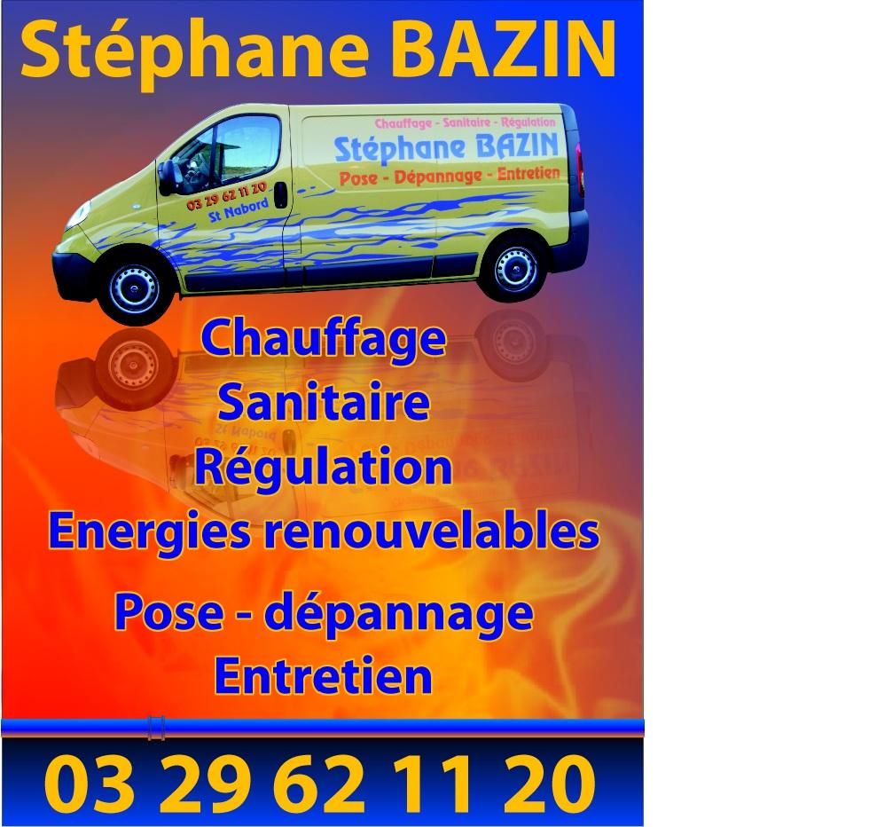 Photo d'illustration 1 sur 3