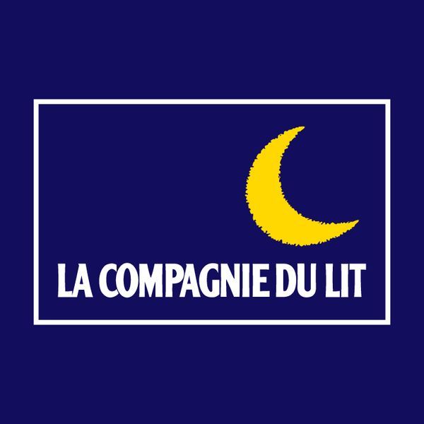 Photo d'illustration 1 sur 1