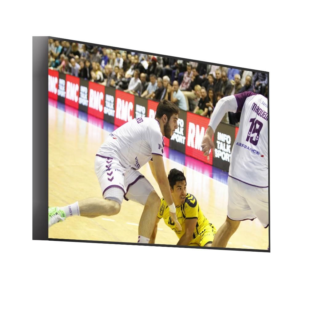 Photo d'illustration 1 sur 7