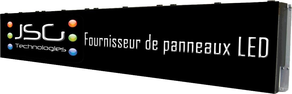 Photo d'illustration 4 sur 7