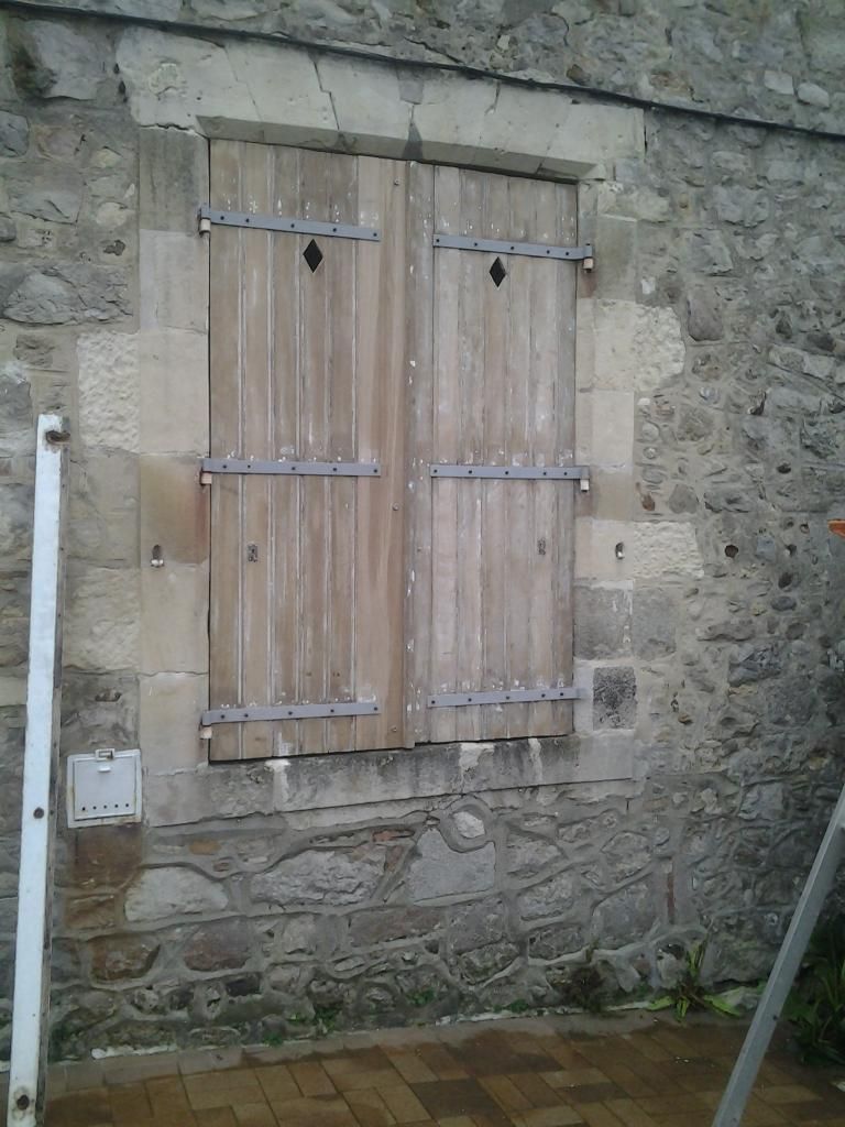 Photo d'illustration 1 sur 6