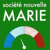 Photo d'illustration 1 sur 1