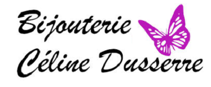 Photo d'illustration 1 sur 7