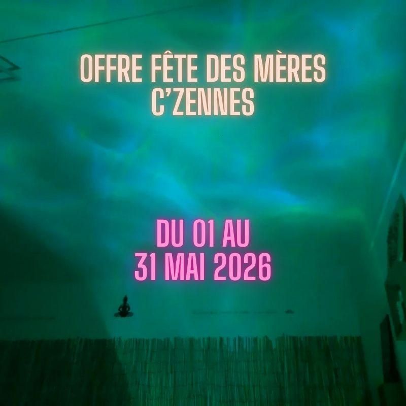 Photo d'illustration 3 sur 401
