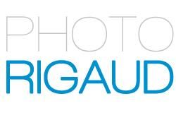 Photo d'illustration 2 sur 3