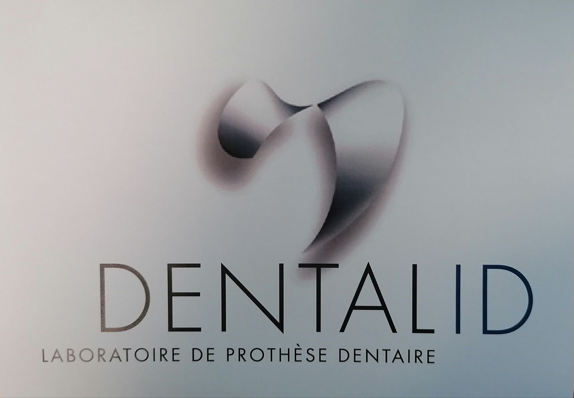 Photo d'illustration 2 sur 2