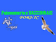 Photo d'illustration 1 sur 4