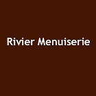 Photo d'illustration 1 sur 2