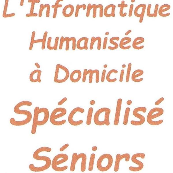 Photo d'illustration 1 sur 6