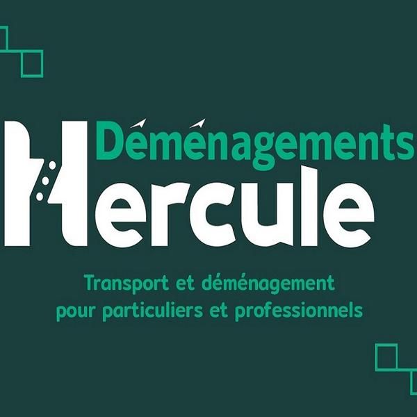 Photo d'illustration 1 sur 6