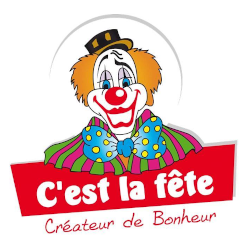 Photo d'illustration 3 sur 6