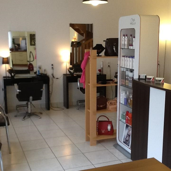 Photo d'illustration 2 sur 3