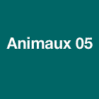 Photo d'illustration 1 sur 2