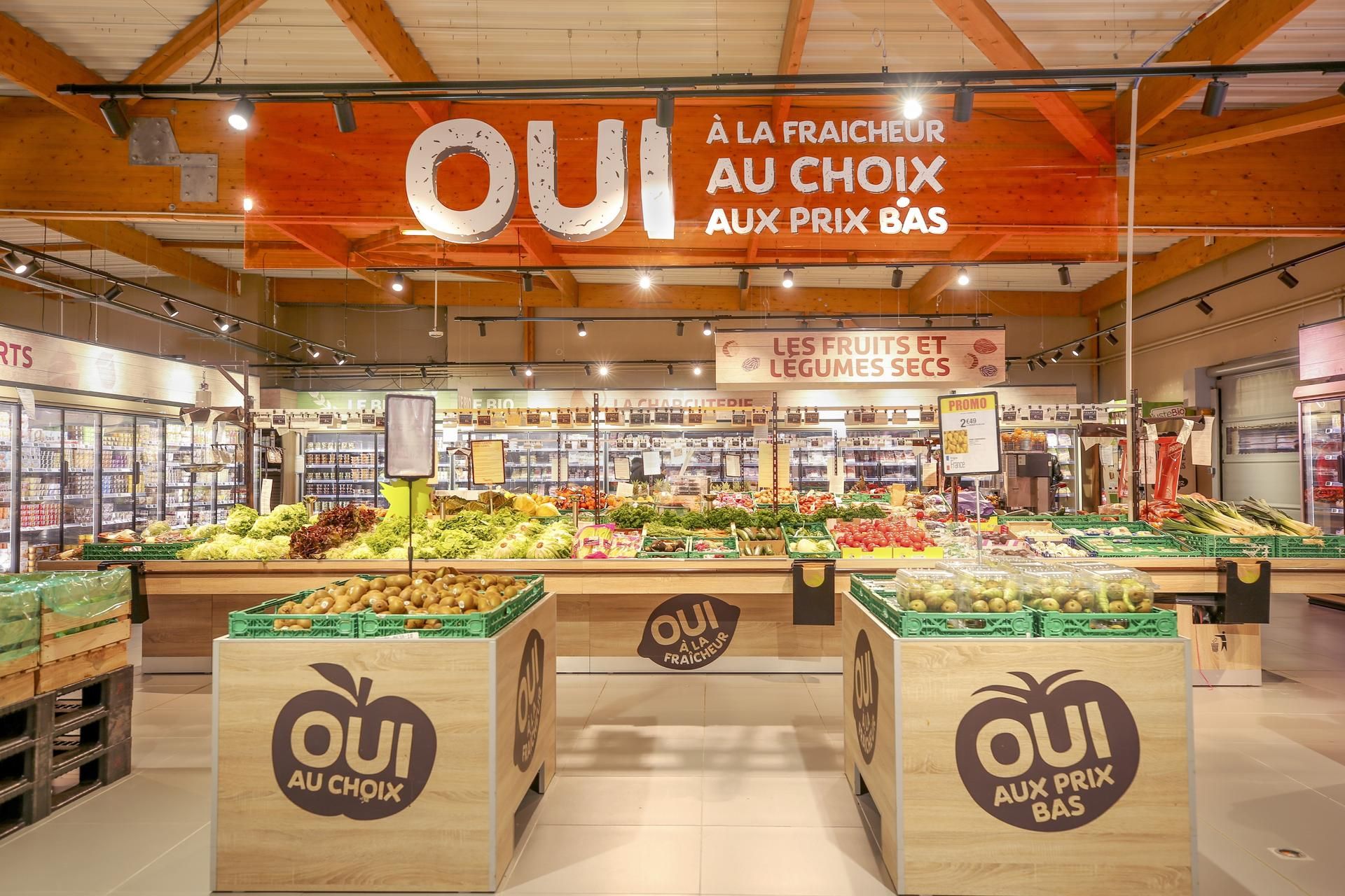 Photo d'illustration 4 sur 13