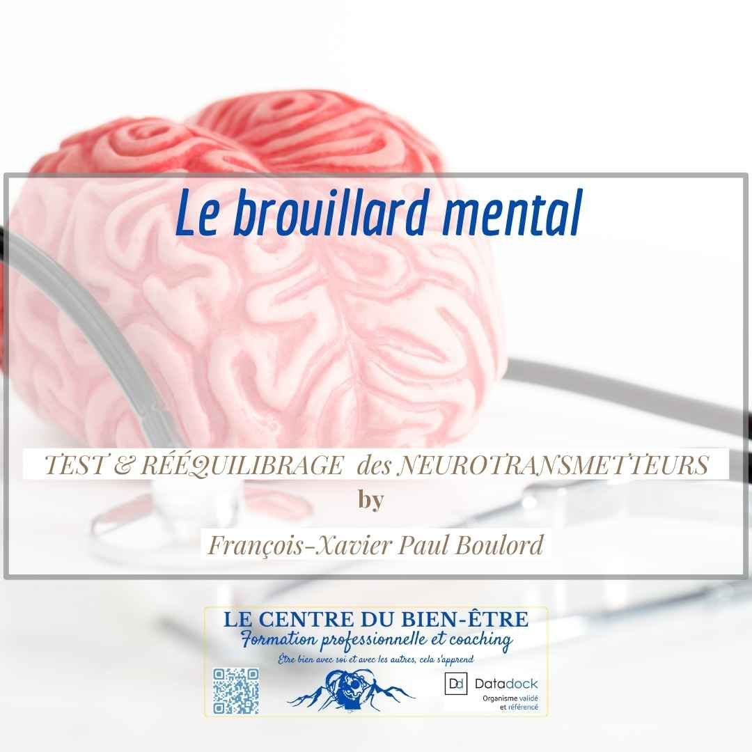 Photo d'illustration 3 sur 16