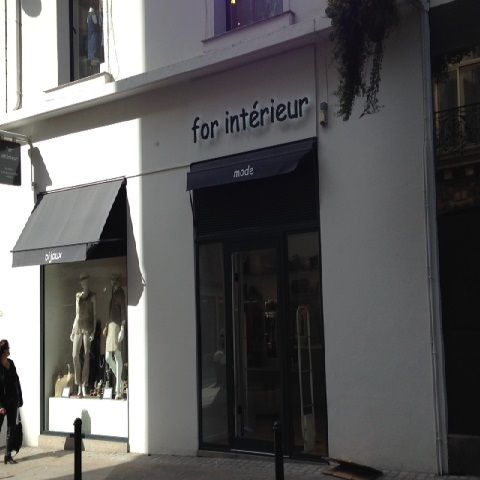 Photo d'illustration 2 sur 2