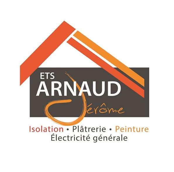 Photo d'illustration 3 sur 7