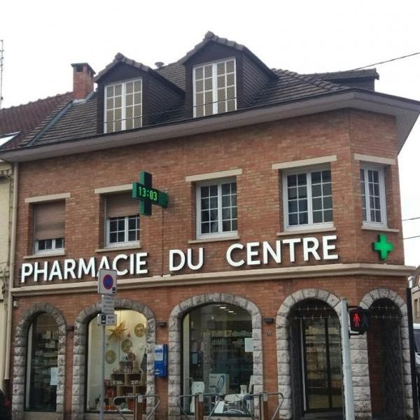 Photo d'illustration 2 sur 3