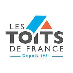 Photo d'illustration 1 sur 10