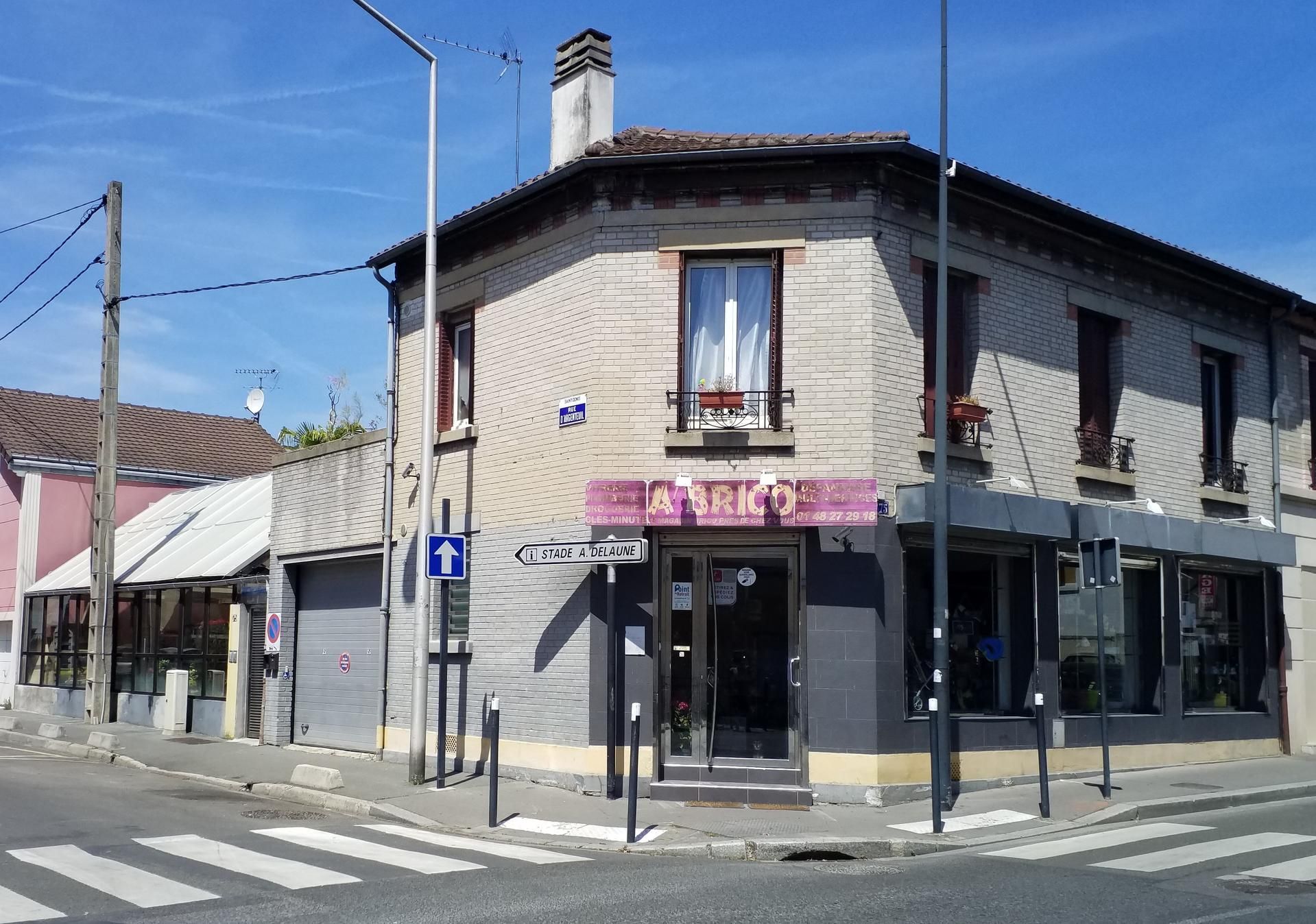 Photo d'illustration 4 sur 29