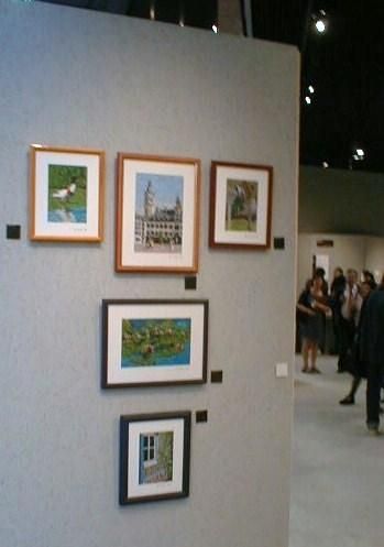 Photo d'illustration 1 sur 12