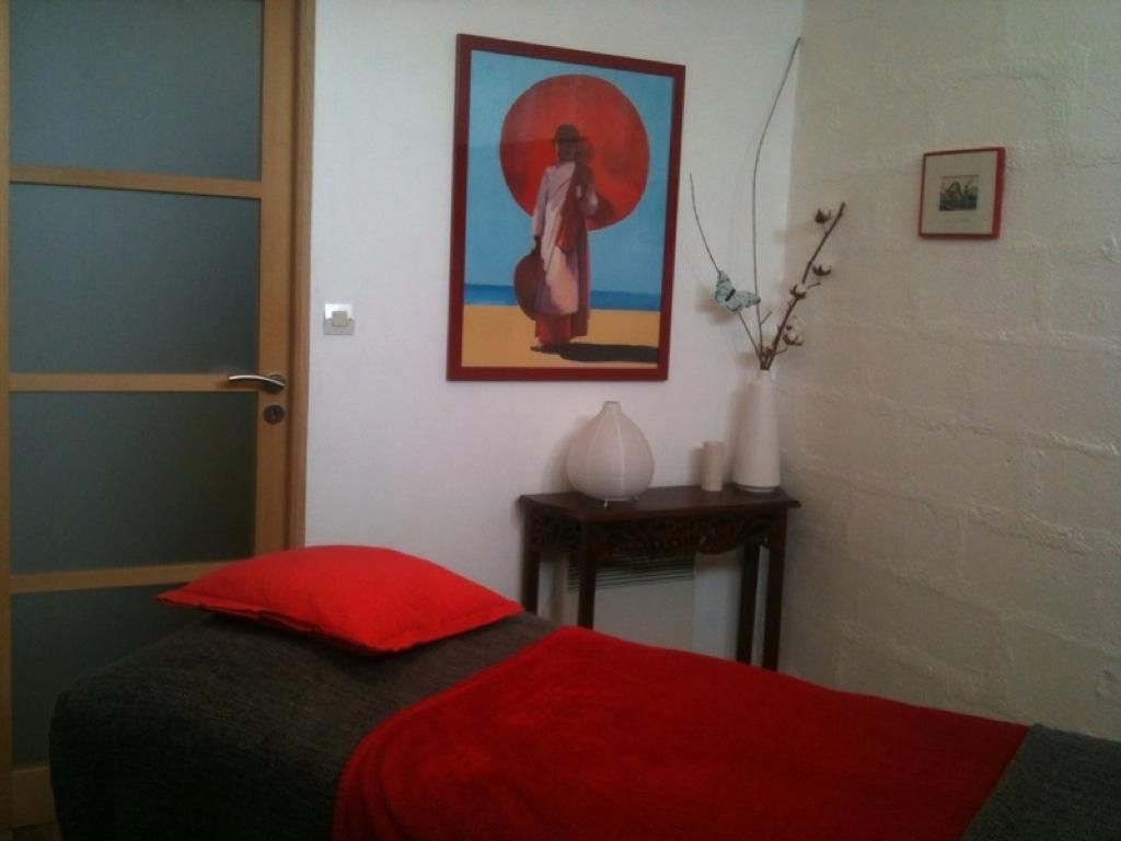 Photo d'illustration 2 sur 2