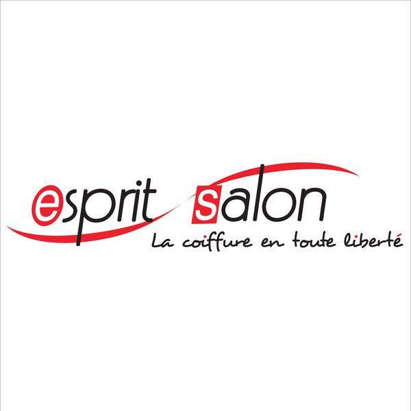 Photo d'illustration 1 sur 9