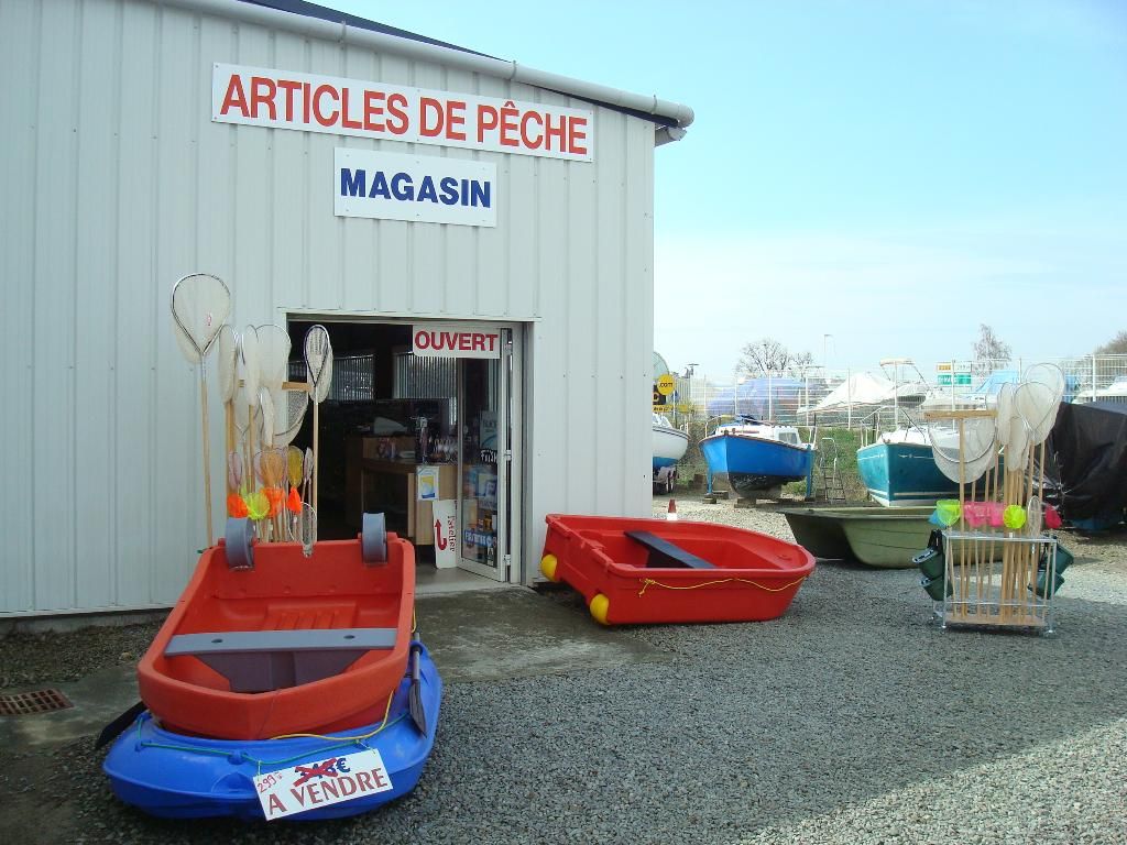 Photo d'illustration 2 sur 4