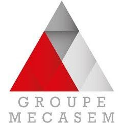 Photo d'illustration 1 sur 4