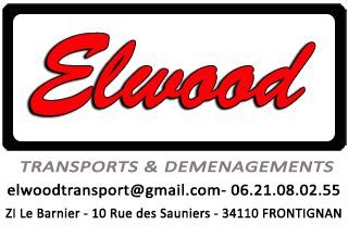 Photo d'illustration 2 sur 2