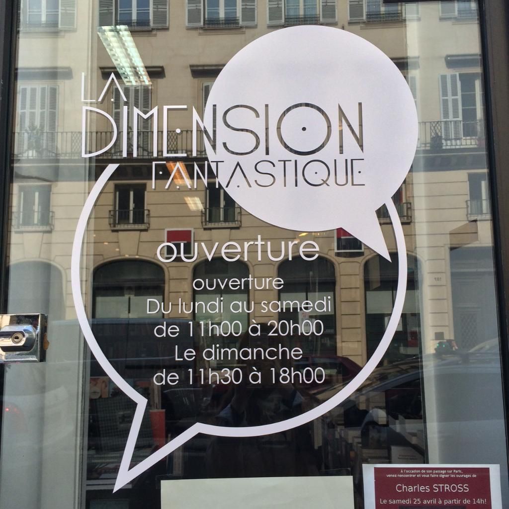 Photo d'illustration 2 sur 6
