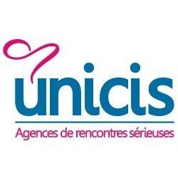 Photo d'illustration 1 sur 15