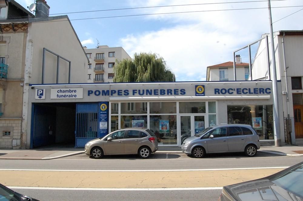 Photo d'illustration 4 sur 4