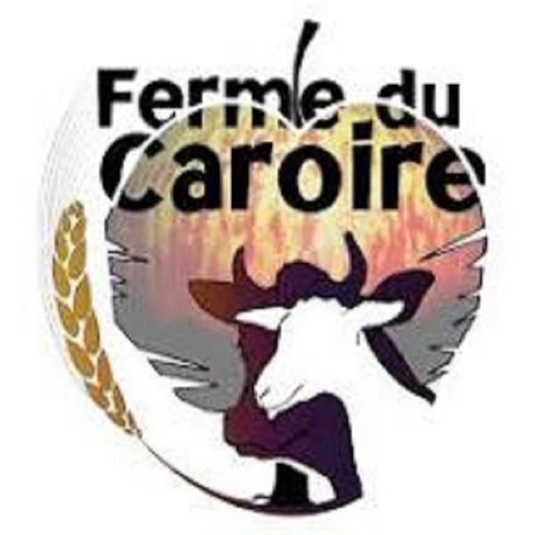 Photo d'illustration 3 sur 3