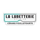 Photo d'illustration 2 sur 2