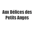 Photo d'illustration 1 sur 3