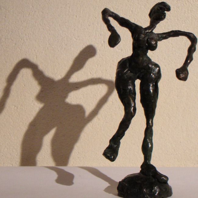 Photo d'illustration 2 sur 7