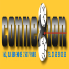 Photo d'illustration 1 sur 2