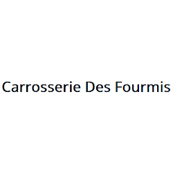 Photo d'illustration 2 sur 2