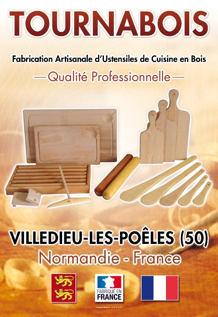 Photo d'illustration 1 sur 1