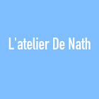 Photo d'illustration 1 sur 1